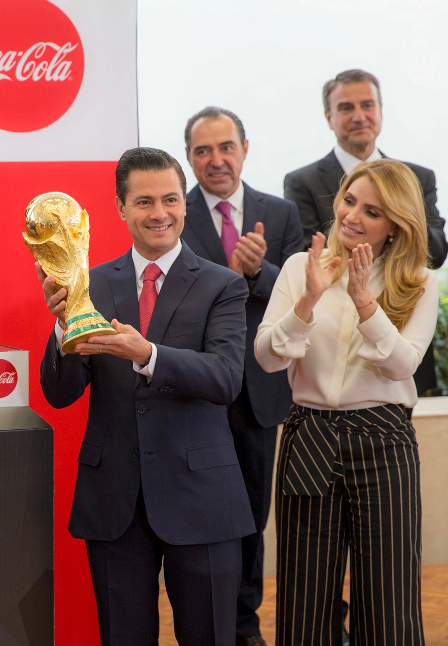 Mundial 2026,FIFA,fútbol,juegos,casino,juegos777