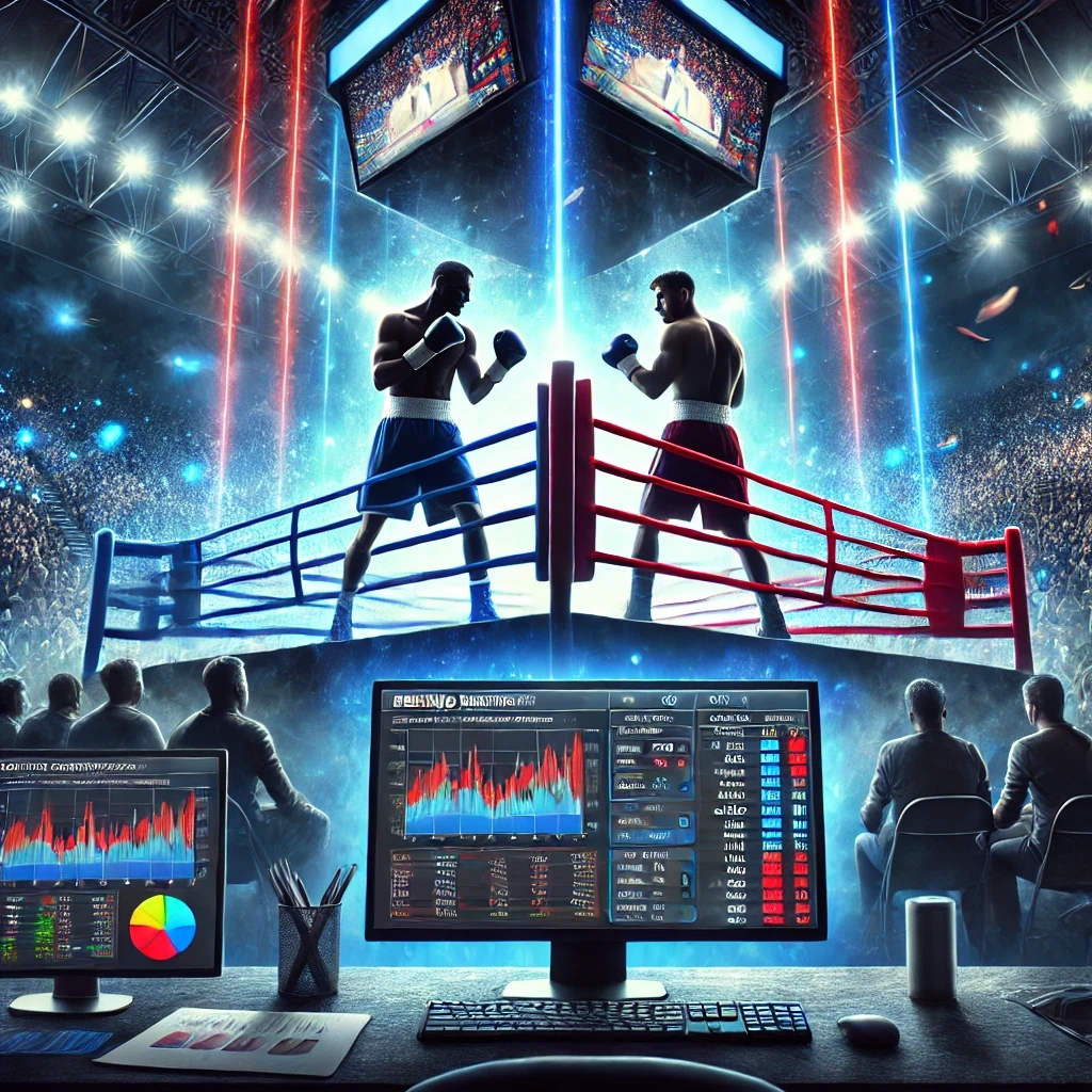 boxeo,casino online,juegos777
