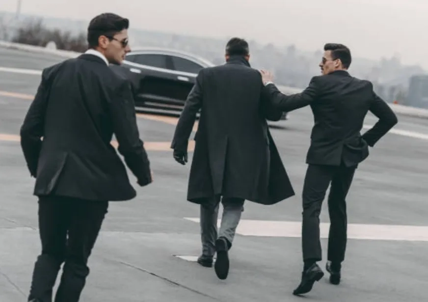 tecnología,secreto,seguridad,VIP,Mundial 2026,FIFA,fútbol,juegos,casino,juegos777