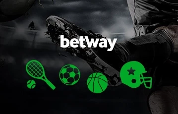 betway,Mundial 2026,fútbol,juegos,casino,juegos777
