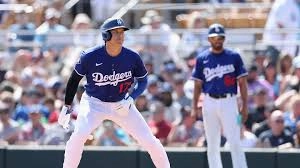 MLB,béisbol,juegos,casino online,juegos777