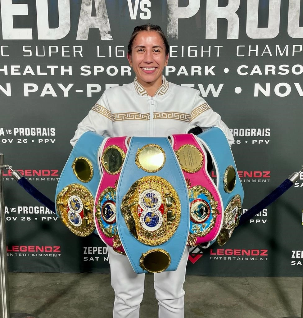 boxeo femenino,público mundial,boxeo,juegos,casino online,juegos777