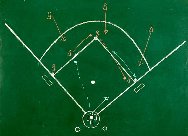 MLB hoy,picks gratis,apuestas,MLB,béisbol,juegos,casino online,juegos777