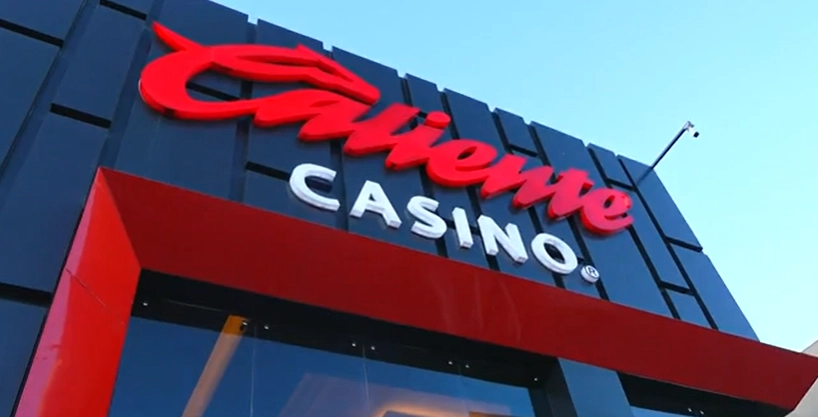 juegos,casino online,juegos777,ruleta,Caliente Casino
