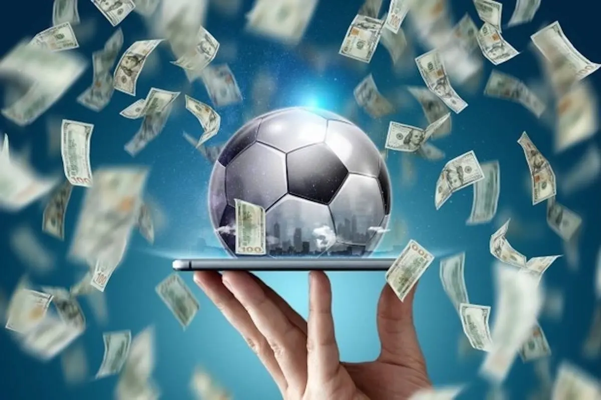 Mundial 2026,fútbol,juegos,bonos de casino,juegos777