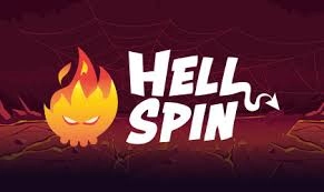 HellSpin Casino,tragamonedas,juegos,casino online,juegos777
