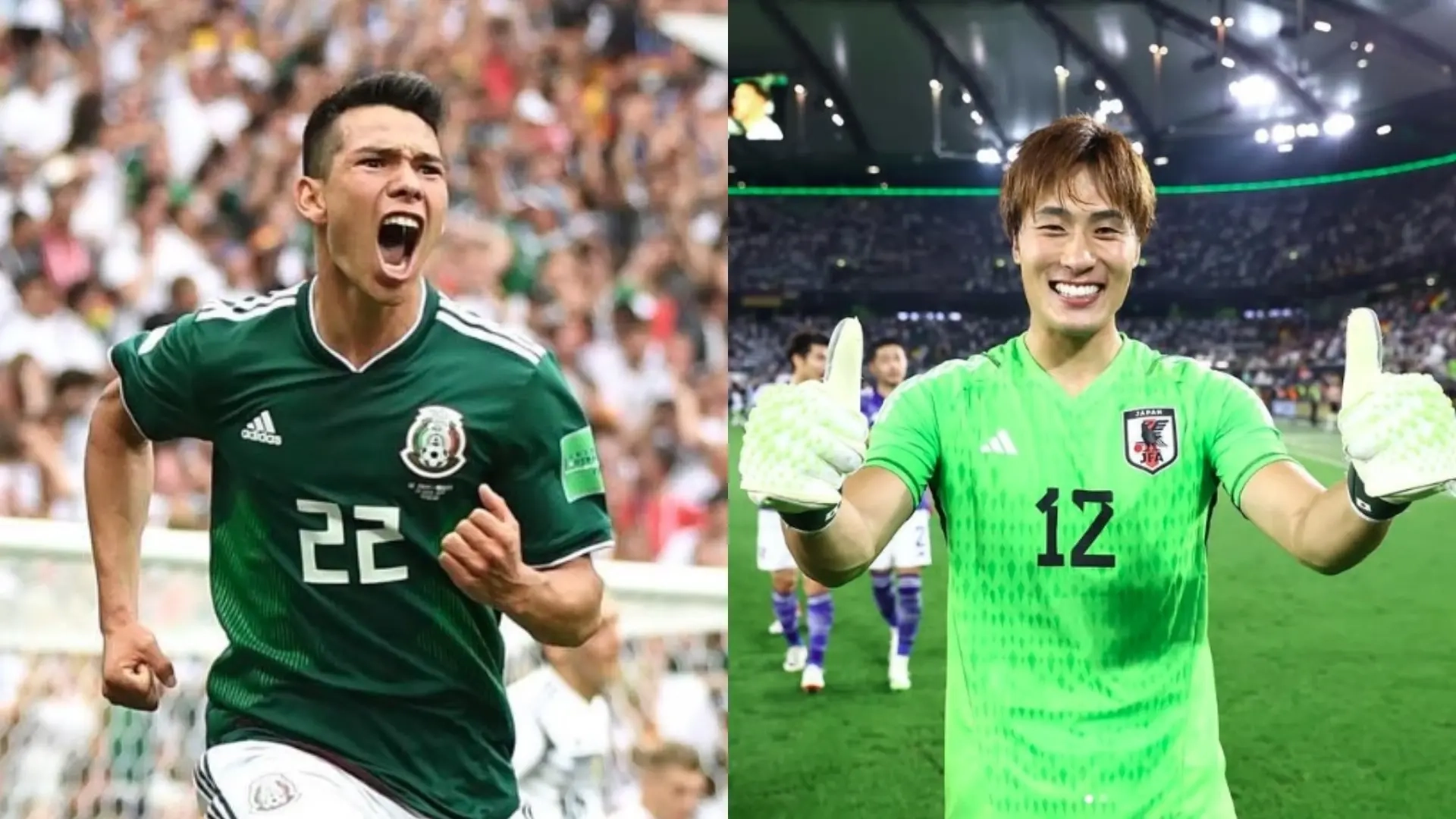 fútbol,juegos,casino,juegos777,lecciones,picks,apostar mejor,México vs Japón,apuestas fútbol,cómo apostar fútbol