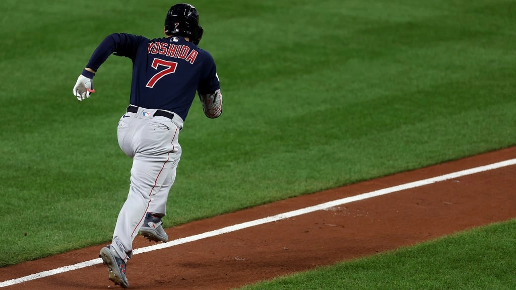 pronósticos MLB,cómo apostar béisbol,apuestas MLB,MLB,béisbol,juegos,casino online,juegos777,desde cero,guía completa,principiantes