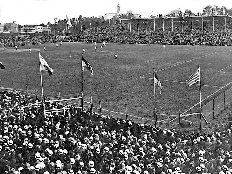 mundial historia,fútbol,juegos,casino,juegos777,cambió el fútbol,historia,nació
