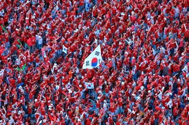 seguridad Mundial 2026,convivencia hinchas,hooligans fútbol,aficiones Mundial,Mundial 2026,FIFA,fútbol,juegos,casino,juegos777