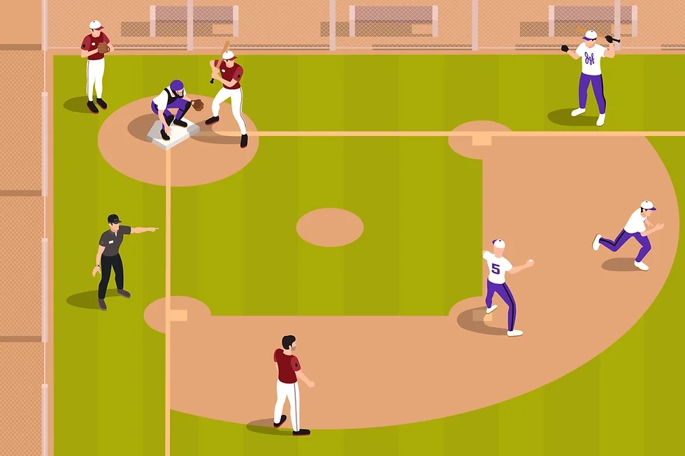 MLB,béisbol,juegos,casino online,juegos777,influyen,inteligente