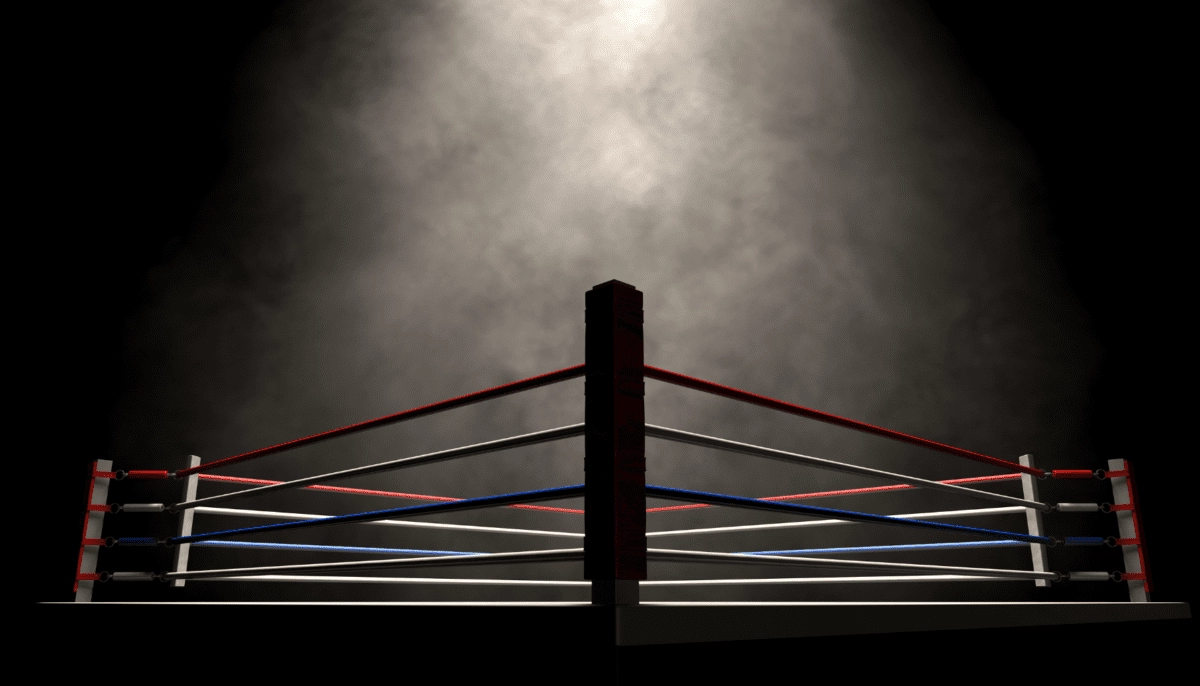 método de victoria boxeo,total rounds boxeo,cómo apostar boxeo,apuestas boxeo,boxeo,juegos,casino online,juegos777