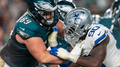 estrategias NFL,apostar en vivo NFL,hándicap NFL,apuestas NFL,fútbol,juegos,casino,juegos777