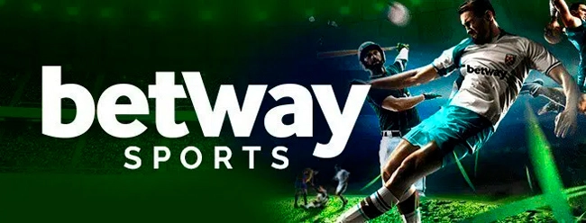 fútbol,casino online,juegos777,betway