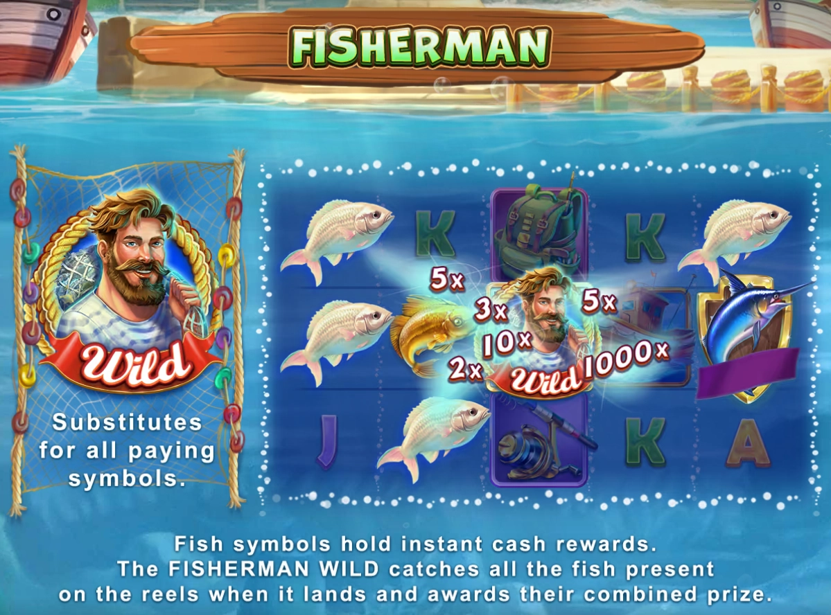 tragamonedas,casino online,juegos777