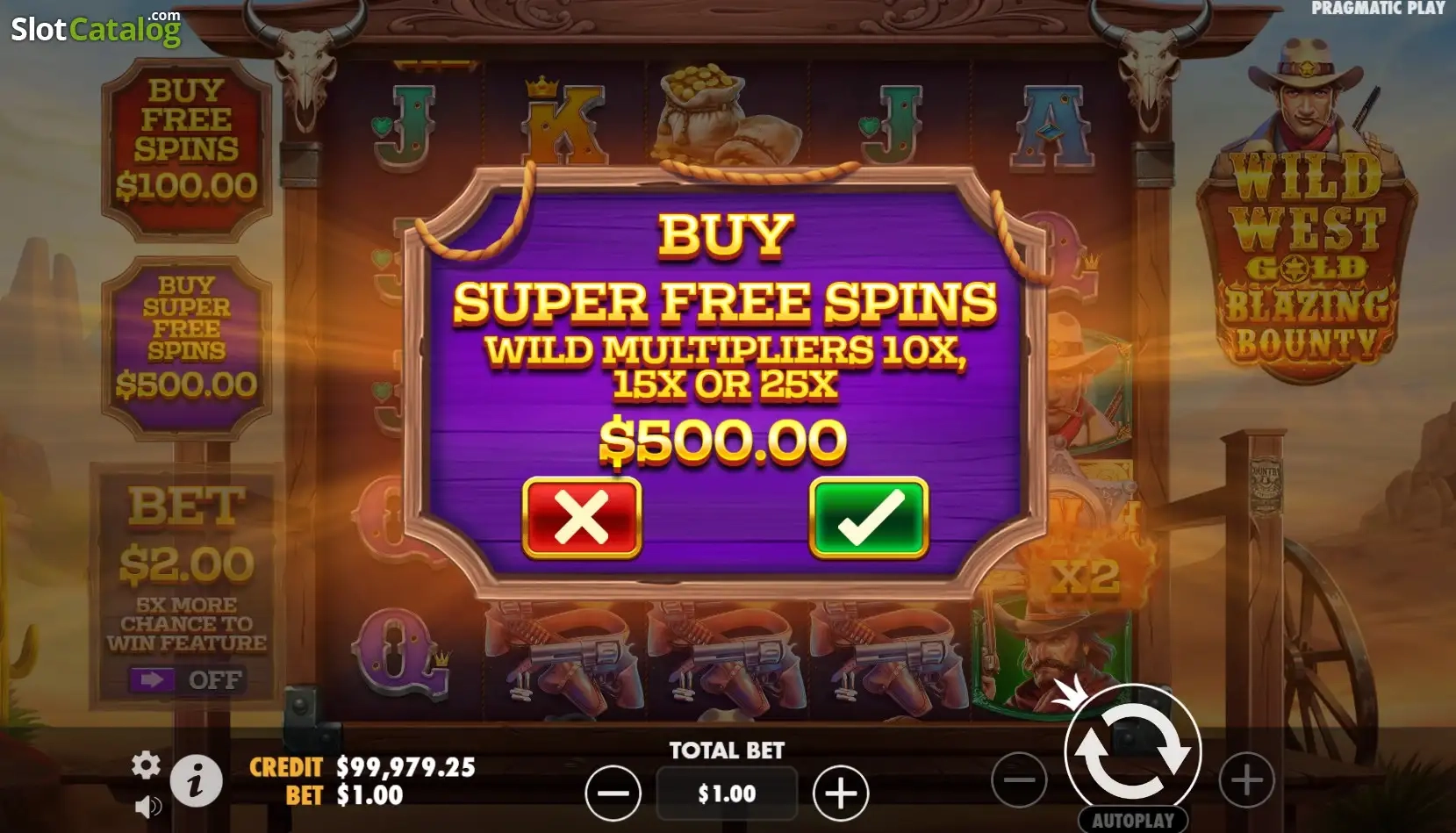 wilds,free spins,wild west gold blazing bounty,slot,casino,juegos777