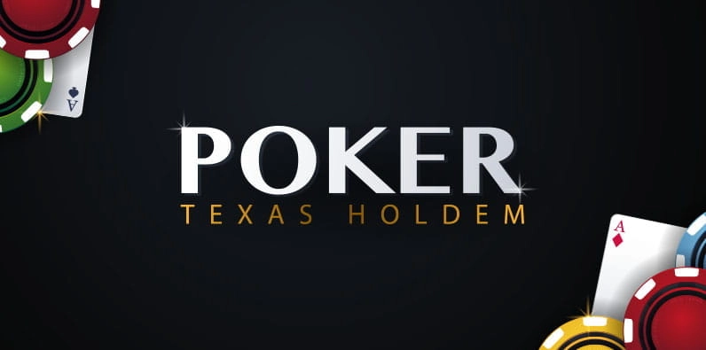 póker,juegos,casino online,juegos777