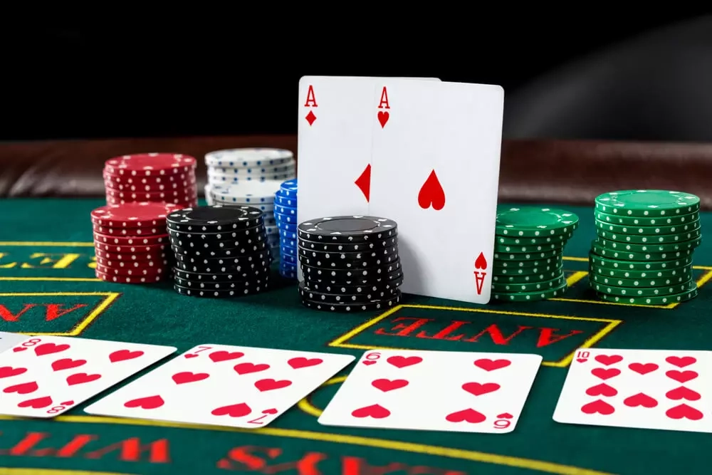 baccarat,juegos,casino online,juegos777