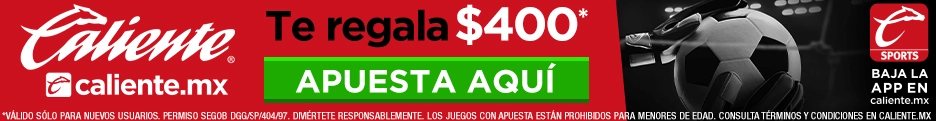 Béisbol,MLB,casino online,juegos777,Caliente Casino