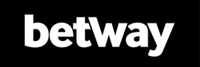 betway,Mundial 2026,fútbol,juegos,casino,juegos777