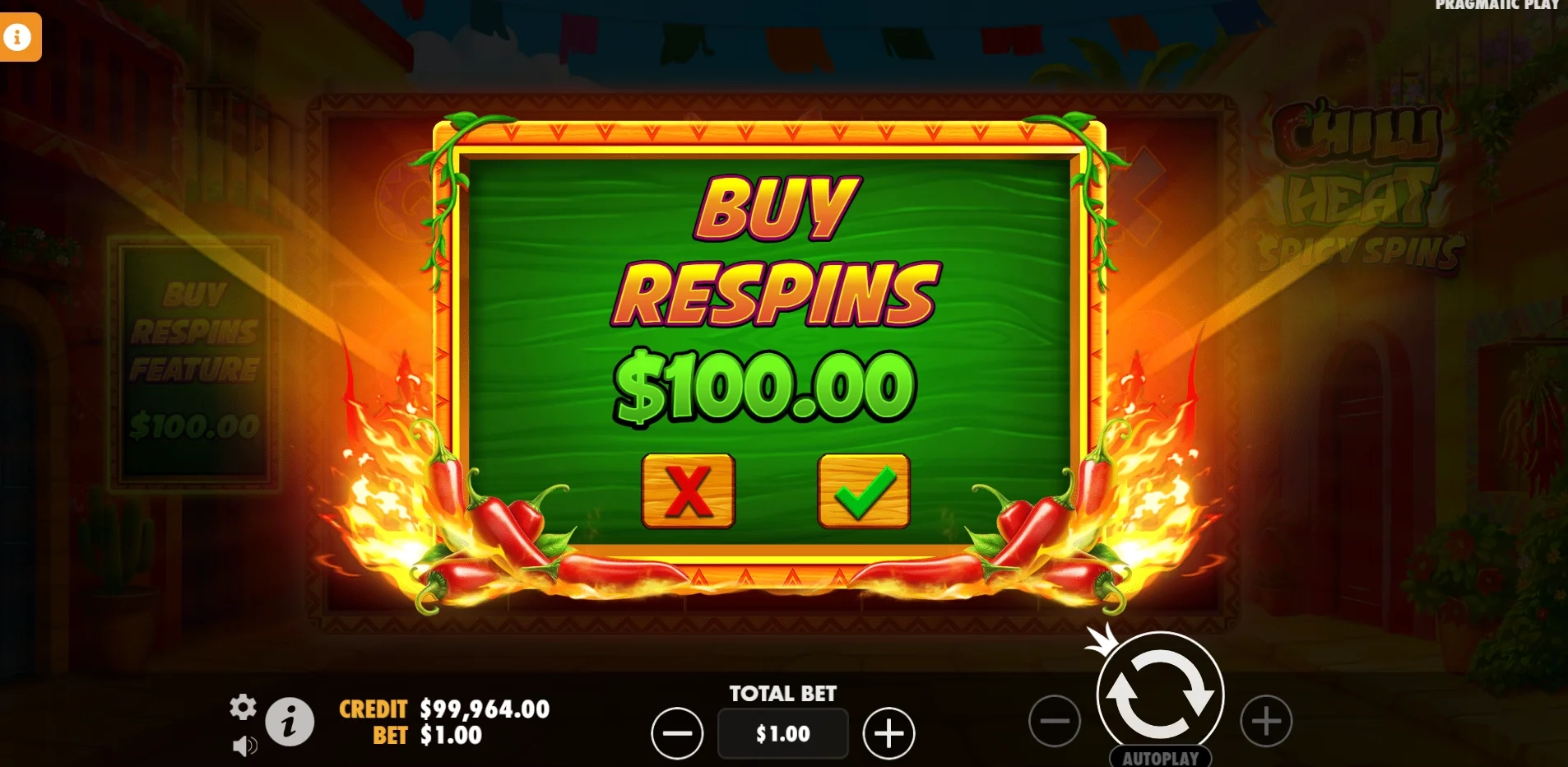 chilli heat spicy spins,slot,tragamonedas,juegos,casino online,juegos777