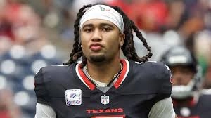 C.J. Stroud,NFL 2025,fútbol,juegos777,juega,casinos online