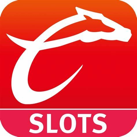 Béisbol,MLB,casino online,juegos777,Caliente Casino