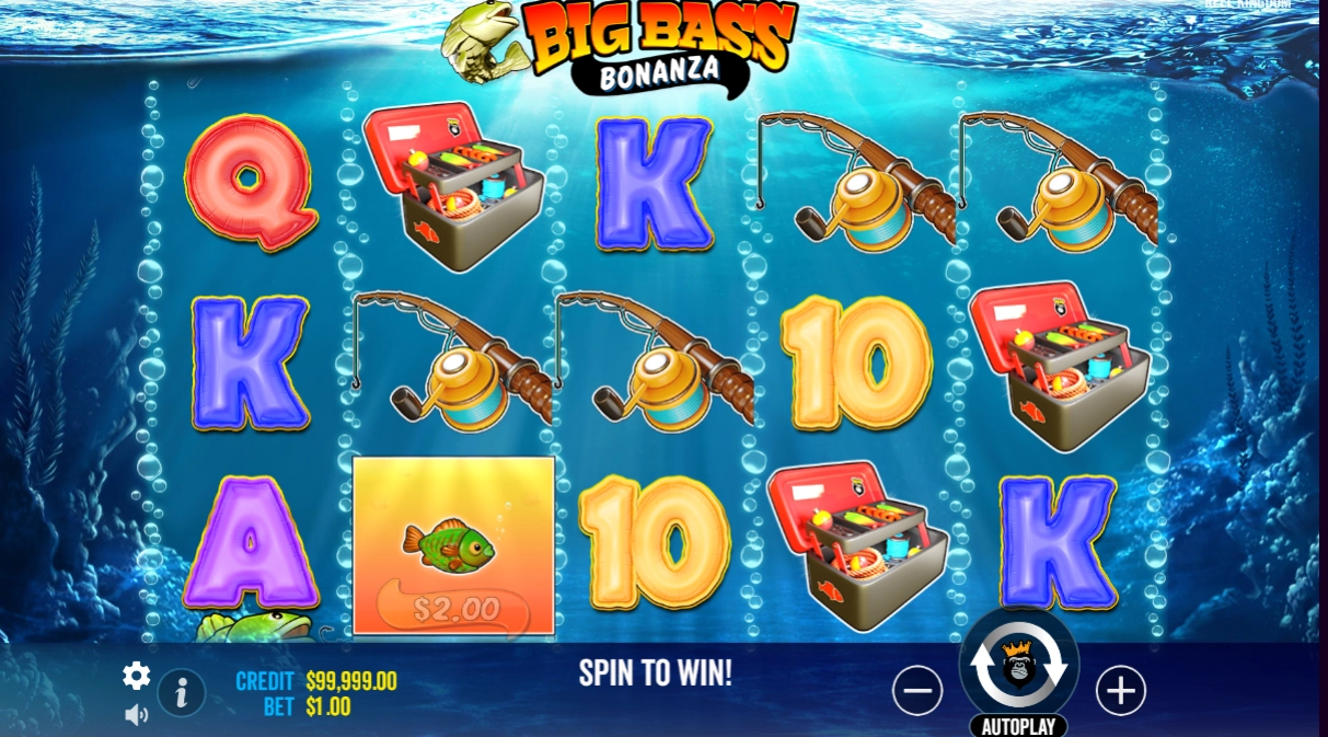 tragamonedas,casino online,juegos777