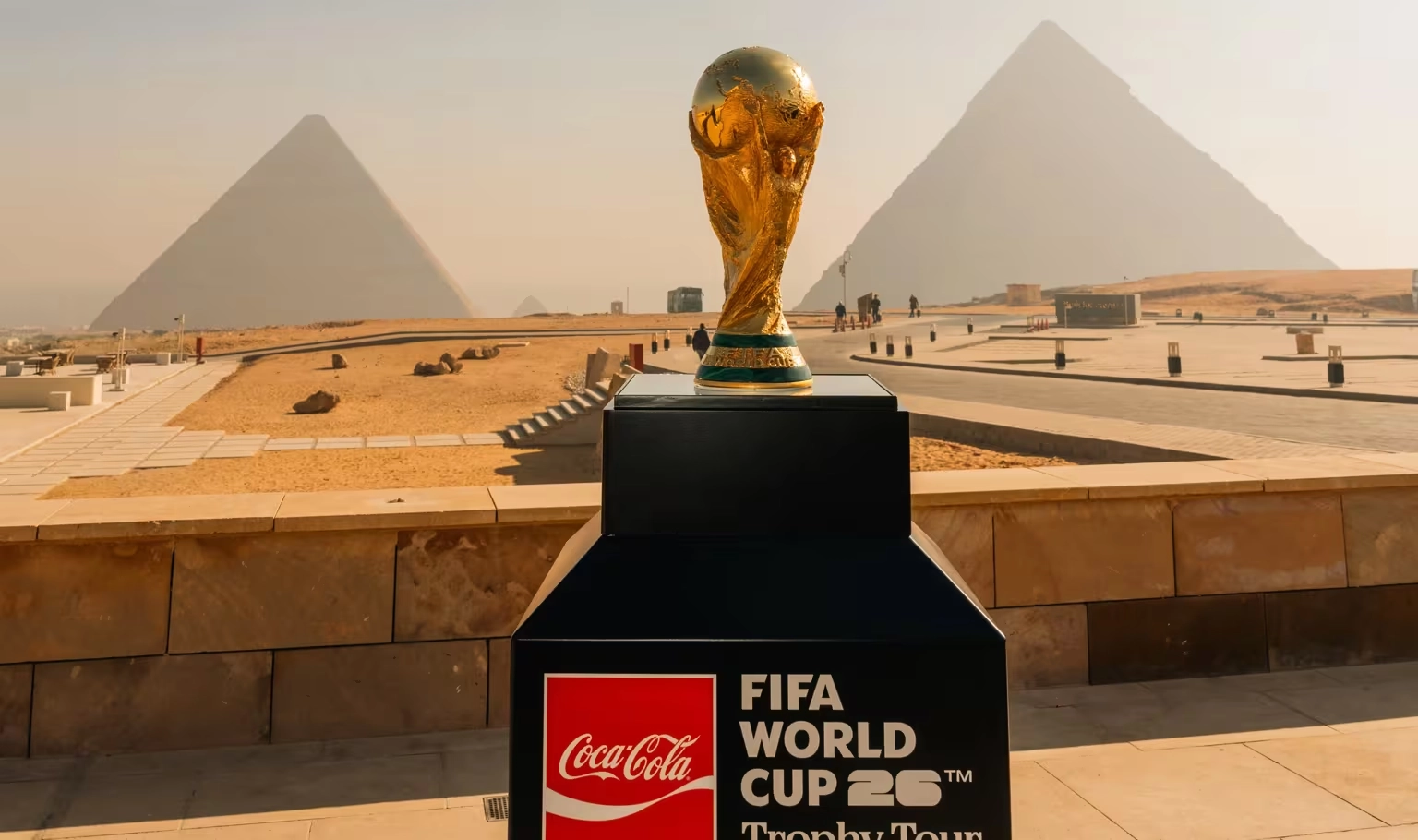 Mundial 2026,FIFA,fútbol,juegos,casino,juegos777