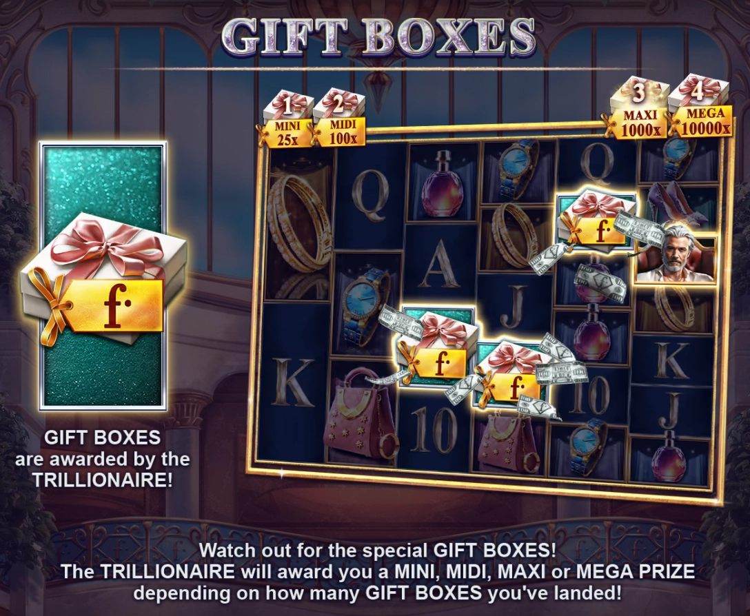 tragamonedas,casino online,juegos777