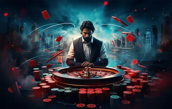 bacará,casino online,juegos777