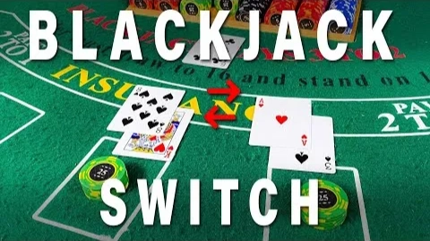 blackjack,casino online,juegos777