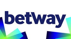 betway casino,boxeo,juegos,casino online,juegos777