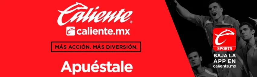 Caliente Casino,Copa Mundial 2026,fútbol,juegos,casino,juegos777