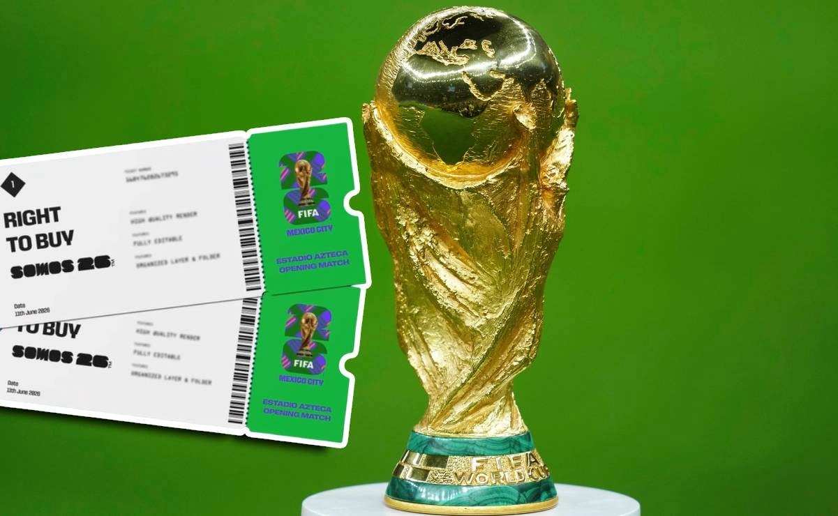 Mundial 2026,FIFA,fútbol,juegos,casino,juegos777