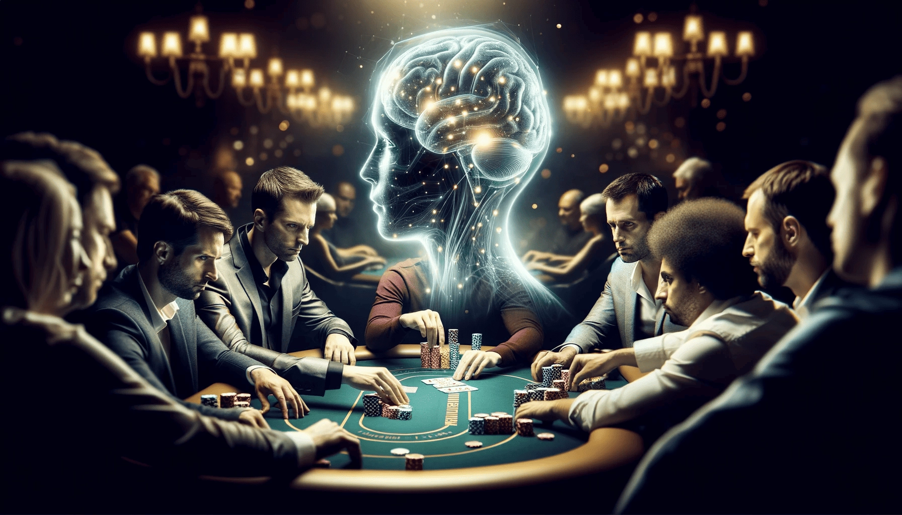 póker,casino online,juegos777