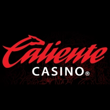 Caliente Casino,Mundial 2026,fútbol,juegos777,juega,casinos online