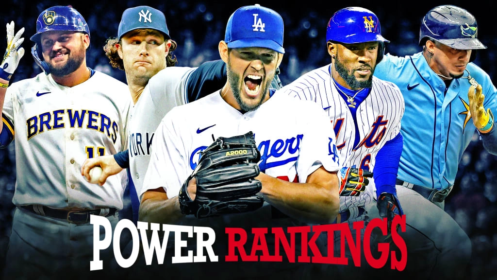 Cal Raleigh,MLB,béisbol,juegos,casino online,juegos777