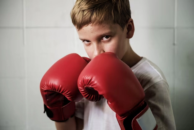 boxeo,juegos,casino online,juegos777