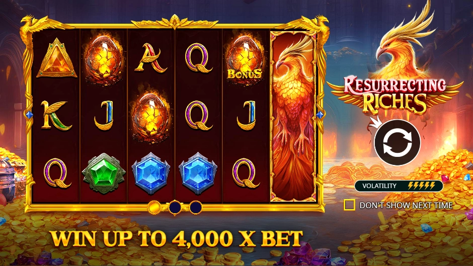 tragamonedas,casino online,juegos777