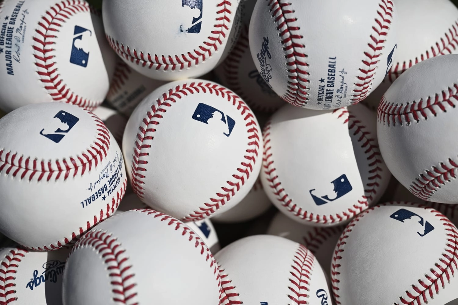 MLB hoy,picks gratis,apuestas,MLB,béisbol,juegos,casino online,juegos777