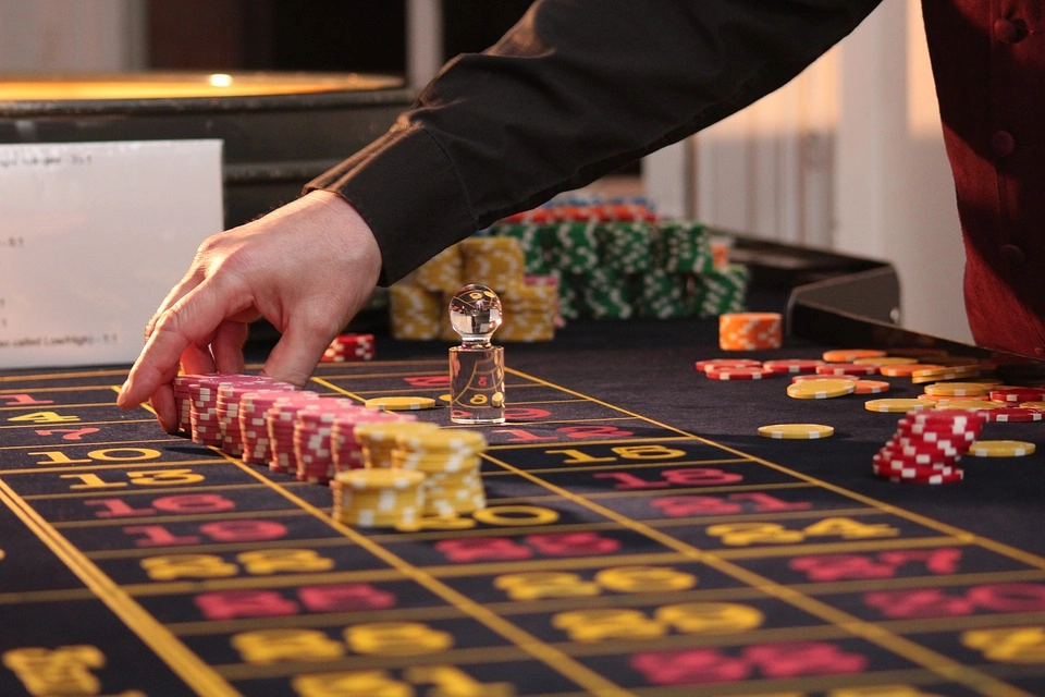 ruleta,casino online,juegos777