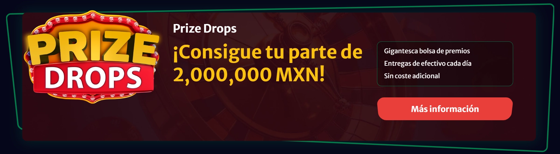 HellSpin Casino,tragamonedas,juegos,casino online,juegos777