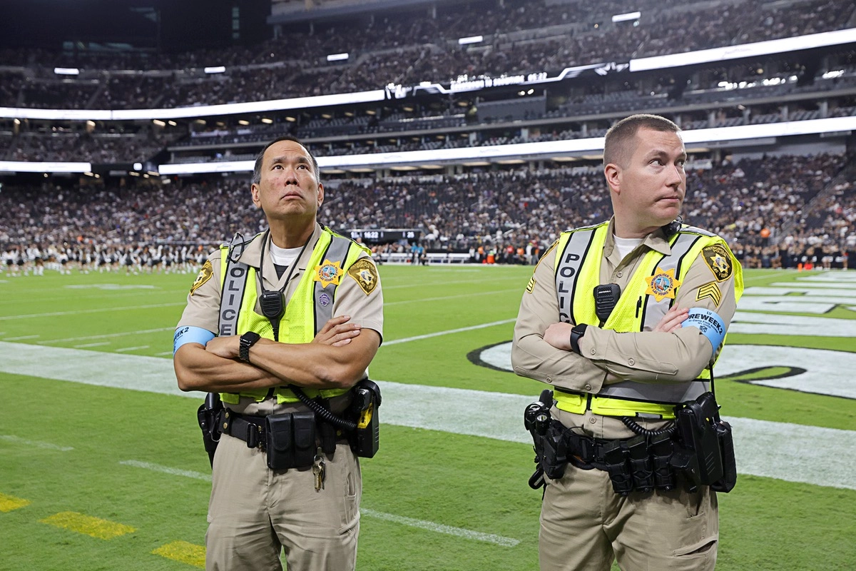 NFL,fútbol,juegos,casino,juegos777