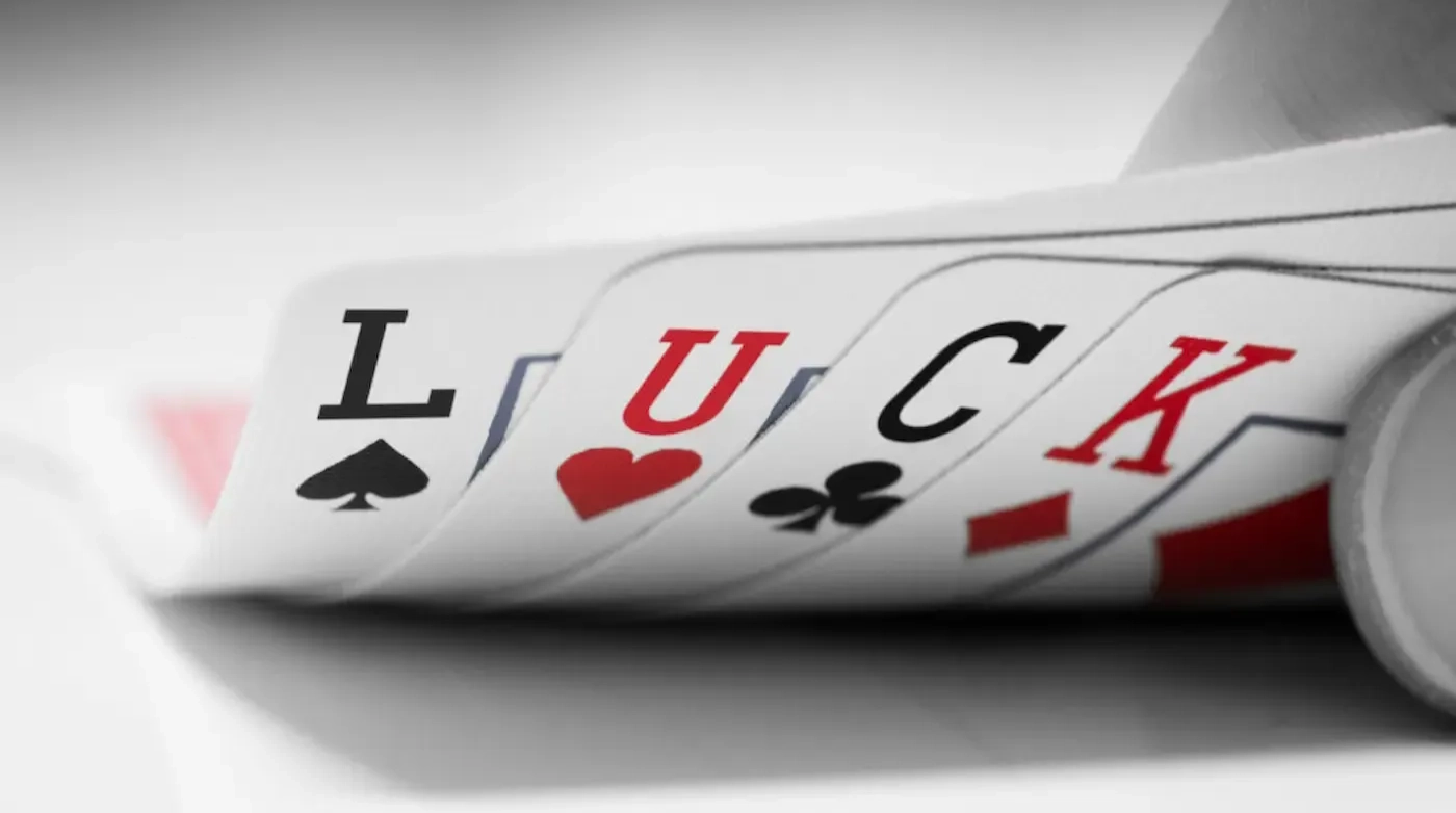 póker,juegos,casino online,juegos777