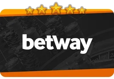 betway, juega enlinea,juegos777