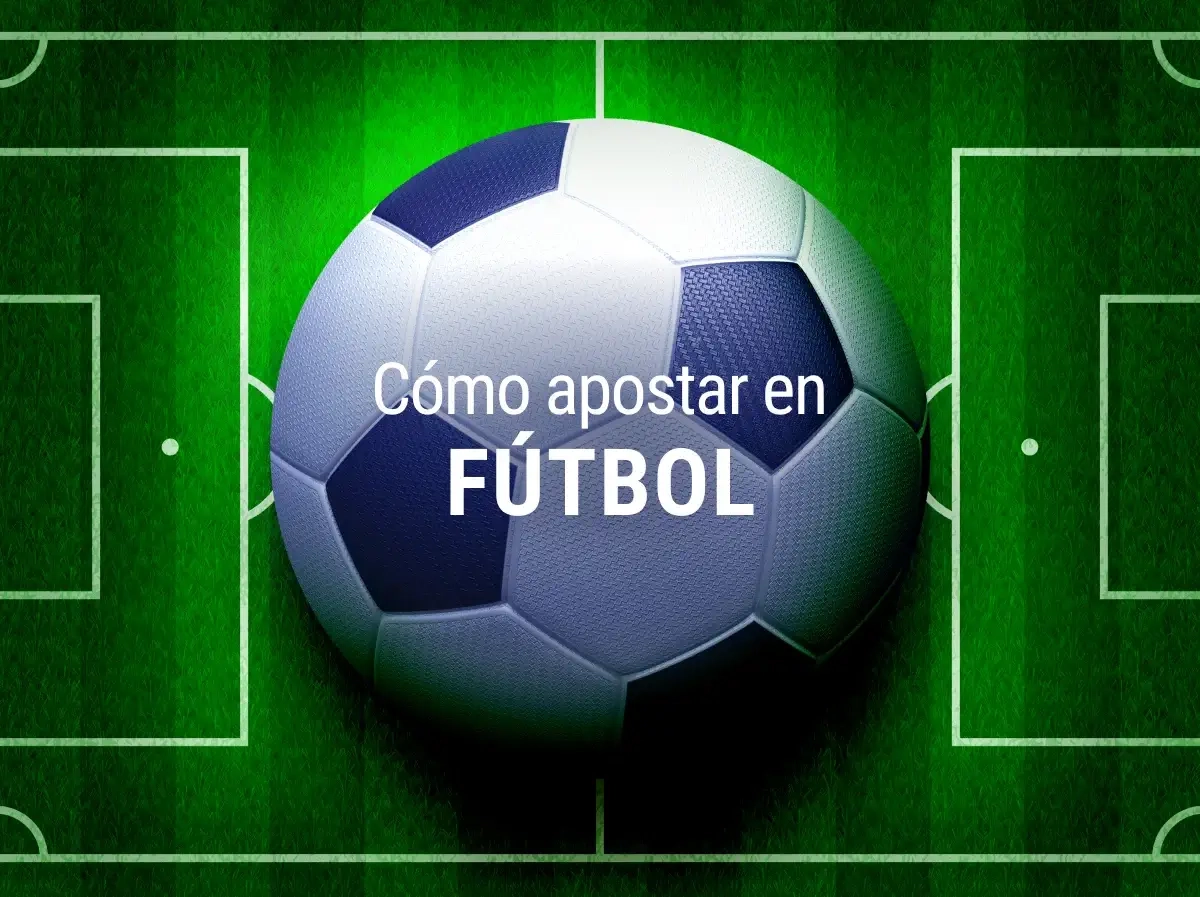 fútbol,juegos,casino,juegos777,lecciones,picks,apostar mejor,México vs Japón,apuestas fútbol,cómo apostar fútbol