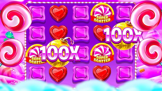 tragamonedas Pragmatic Play,Pragmatic Play slots,sweet bonanza super scatter,,slot,casino,juegos777,50,000x,explosivos,Super Scatter,Pragmatic Play slots