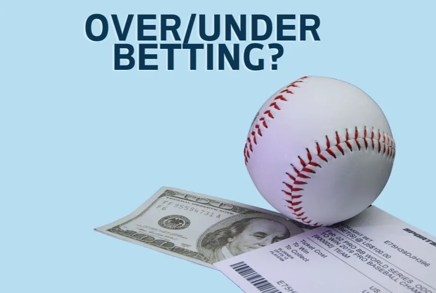 pronósticos MLB,cómo apostar béisbol,apuestas MLB,MLB,béisbol,juegos,casino online,juegos777,desde cero,guía completa,principiantes