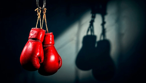método de victoria boxeo,total rounds boxeo,cómo apostar boxeo,apuestas boxeo,boxeo,juegos,casino online,juegos777